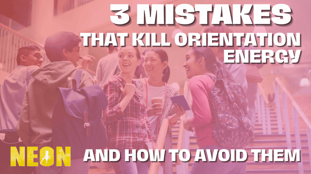Thumbnail for blog about orientation energy