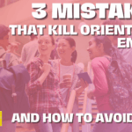 Thumbnail for blog about orientation energy