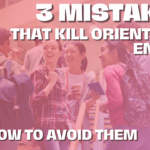 Thumbnail for Blog post about orientation energy