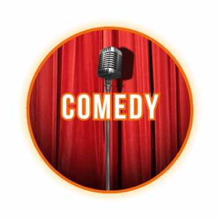 Comedy