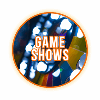Game Shows