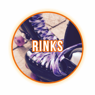 Rinks