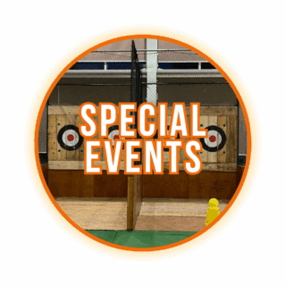 Special Events