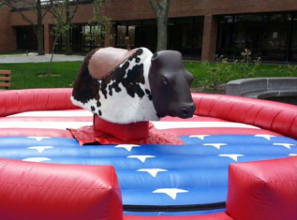 mechanical bull 4 (1)