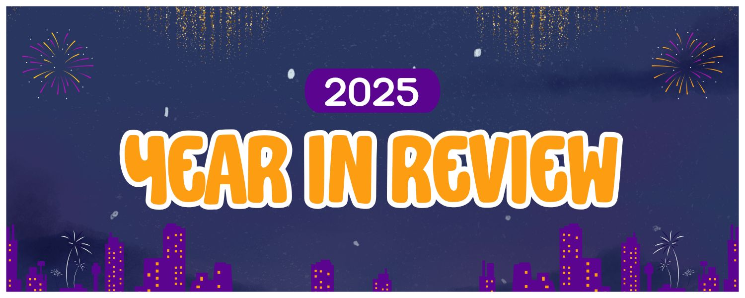 new musicians at neon entertainment