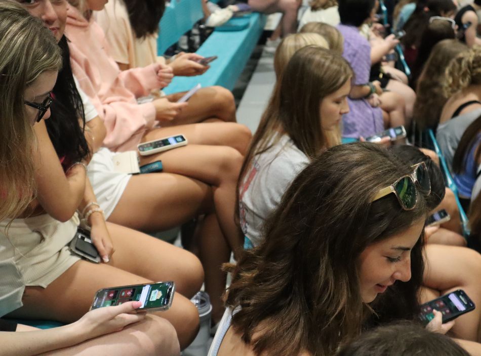 free money game show