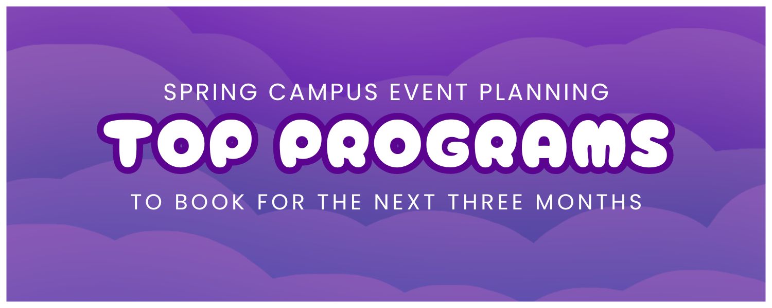 new musicians at neon entertainment