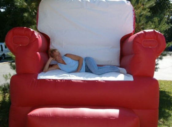 Big-Chair-Photos
