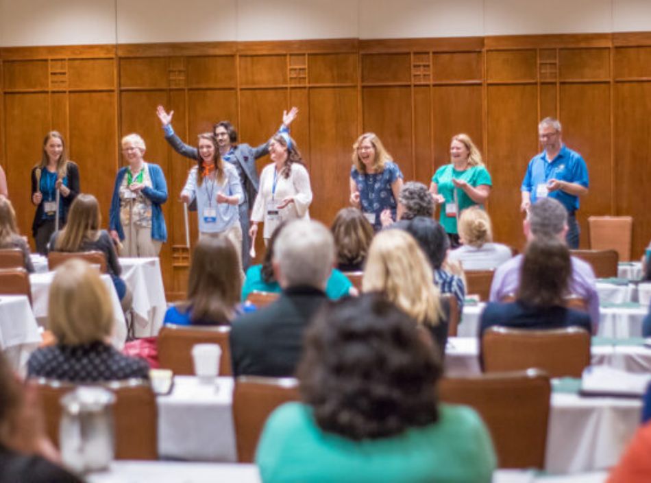 brian miller the connection specialist