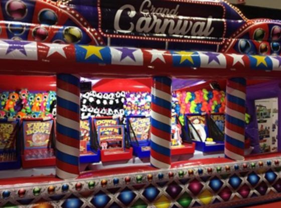 Carnival Games_thumb