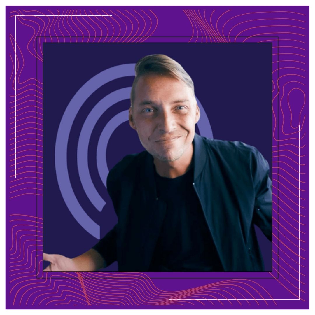 Corporate Speakers and Events | Neon Entertainment