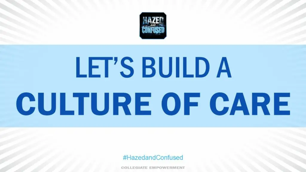 Hazed and Confused Slide Summary (12)