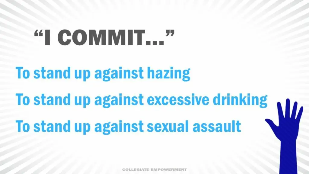 Hazed and Confused Slide Summary (15)