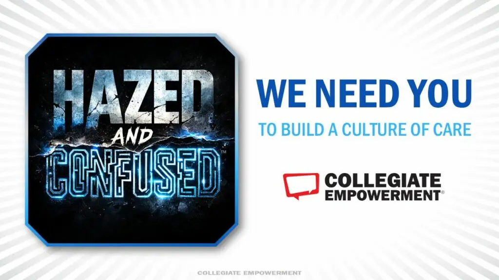 Hazed and Confused Slide Summary (18)
