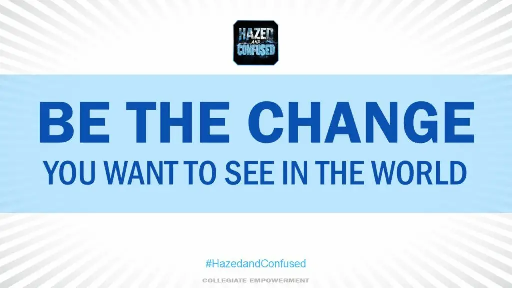 Hazed and Confused Slide Summary (8)