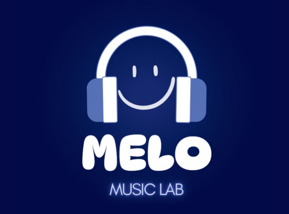 Melo Music Lab