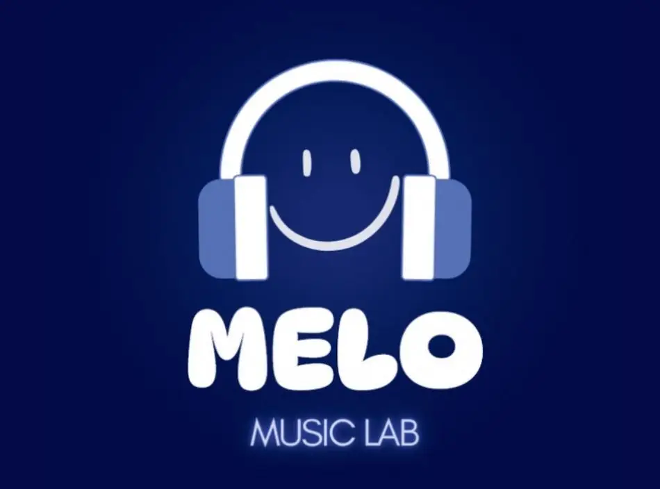 Melo Music Lab