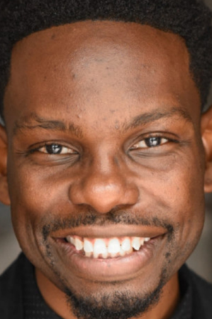 Mickey Housley is an amazing stand-up comedian originally from Houston, TX. His style of humor and likable demeanor has made him a fan favorite and mainstay among college campuses across the U.S.
By the time Mickey began stand-up, he had a nice set of tools in his comedic bag. Stage presence, energy, and animation. These tools led to quick success for Mickey. He won the Houston Knockout Competition, place 2nd in the Funniest Person in Houston Contest, and was voted one of the top 24 comedians in Texas. Today Mickey is a seasoned comedian. He has maintained his great stage presence and animation and additionally he is quick-witted and a sharp improviser. Mickey is a master at quickly setting up the scene and then delivering the strong punchline. He appeared and provided comedic relief for TLC’s My Feet Are Killing Me, and is the author of the Amazon best-seller Chronicles of a Stand Up Guy.